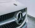 Mercedes-Benz CLA 35 AMG 200d Line 136CV Blanc - thumbnail 19