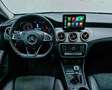 Mercedes-Benz CLA 35 AMG 200d Line 136CV Blanc - thumbnail 4