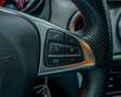 Mercedes-Benz CLA 35 AMG 200d Line 136CV Blanc - thumbnail 9