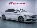 Mercedes-Benz CLA 35 AMG 200d Line 136CV Blanc - thumbnail 12