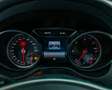 Mercedes-Benz CLA 35 AMG 200d Line 136CV Blanc - thumbnail 11