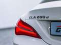 Mercedes-Benz CLA 35 AMG 200d Line 136CV Blanc - thumbnail 20