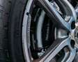 Mercedes-Benz CLA 35 AMG 200d Line 136CV Blanc - thumbnail 3