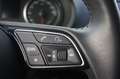 Audi A3 Sportback 35 TFSI design LED T-Leder SHZ NAVI 17 Z Negro - thumbnail 17
