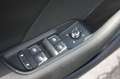 Audi A3 Sportback 35 TFSI design LED T-Leder SHZ NAVI 17 Z Negro - thumbnail 5