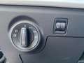 SEAT Arona Arona 1.0 ecotsi Style 95cv Nero - thumbnail 13