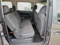 Volkswagen Caddy 2.0 TDI DSG 7-Si Kamera Keyless Start Gri - thumbnail 14