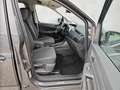 Volkswagen Caddy 2.0 TDI DSG 7-Si Kamera Keyless Start Gri - thumbnail 11