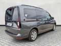 Volkswagen Caddy 2.0 TDI DSG 7-Si Kamera Keyless Start Gri - thumbnail 8