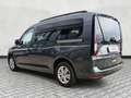 Volkswagen Caddy 2.0 TDI DSG 7-Si Kamera Keyless Start Gri - thumbnail 6