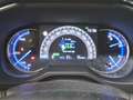 Toyota RAV 4 2.5l 220H Business - thumbnail 6