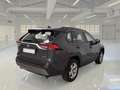 Toyota RAV 4 2.5l 220H Business - thumbnail 4