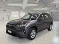 Toyota RAV 4 2.5l 220H Business - thumbnail 3