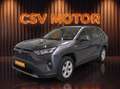 Toyota RAV 4 2.5l 220H Business - thumbnail 1