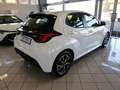 Toyota Yaris Yaris 1.5h Trend KM ZERO Blanc - thumbnail 5