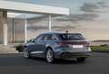 Audi A5 Avant 2.0TDI Business S tronic 150kW Azul - thumbnail 3