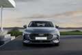 Audi A5 Avant 2.0TDI Business S tronic 150kW Azul - thumbnail 5