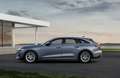 Audi A5 Avant 2.0TDI Business S tronic 150kW Azul - thumbnail 2
