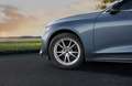 Audi A5 Avant 2.0TDI Business S tronic 150kW Azul - thumbnail 7