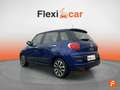 Fiat 500L Cross 1.4 16v 70 kW (95 CV) S&S Azul - thumbnail 8