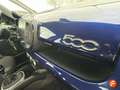 Fiat 500L Cross 1.4 16v 70 kW (95 CV) S&S Azul - thumbnail 27