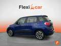 Fiat 500L Cross 1.4 16v 70 kW (95 CV) S&S Azul - thumbnail 7