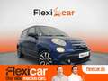 Fiat 500L Cross 1.4 16v 70 kW (95 CV) S&S Azul - thumbnail 1