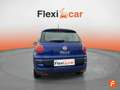 Fiat 500L Cross 1.4 16v 70 kW (95 CV) S&S Azul - thumbnail 9