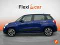 Fiat 500L Cross 1.4 16v 70 kW (95 CV) S&S Azul - thumbnail 5