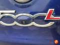 Fiat 500L Cross 1.4 16v 70 kW (95 CV) S&S Azul - thumbnail 26