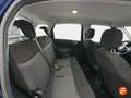 Fiat 500L Cross 1.4 16v 70 kW (95 CV) S&S Azul - thumbnail 19