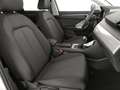 Audi Q3 35 2.0 tdi business advanced s tronic Blanc - thumbnail 29