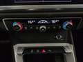 Audi Q3 35 2.0 tdi business advanced s tronic Blanc - thumbnail 19