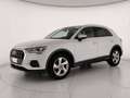 Audi Q3 35 2.0 tdi business advanced s tronic Blanc - thumbnail 30