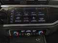 Audi Q3 35 2.0 tdi business advanced s tronic Blanc - thumbnail 20