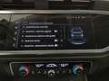 Audi Q3 35 2.0 tdi business advanced s tronic Blanc - thumbnail 24
