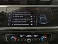 Audi Q3 35 2.0 tdi business advanced s tronic Blanc - thumbnail 25