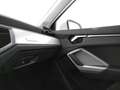 Audi Q3 35 2.0 tdi business advanced s tronic Blanc - thumbnail 18