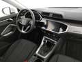 Audi Q3 35 2.0 tdi business advanced s tronic Blanc - thumbnail 28