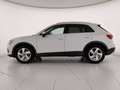 Audi Q3 35 2.0 tdi business advanced s tronic Blanc - thumbnail 2