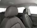Audi Q3 35 2.0 tdi business advanced s tronic Blanc - thumbnail 27