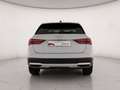 Audi Q3 35 2.0 tdi business advanced s tronic Blanc - thumbnail 4