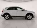 Audi Q3 35 2.0 tdi business advanced s tronic Blanc - thumbnail 6