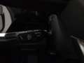 Audi Q3 35 2.0 tdi business advanced s tronic Blanc - thumbnail 15