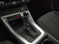 Audi Q3 35 2.0 tdi business advanced s tronic Blanc - thumbnail 16