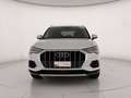 Audi Q3 35 2.0 tdi business advanced s tronic Blanc - thumbnail 8