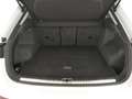 Audi Q3 35 2.0 tdi business advanced s tronic Blanc - thumbnail 11