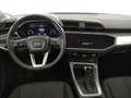 Audi Q3 35 2.0 tdi business advanced s tronic Blanc - thumbnail 13