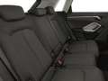 Audi Q3 35 2.0 tdi business advanced s tronic Blanc - thumbnail 26