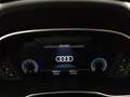 Audi Q3 35 2.0 tdi business advanced s tronic Blanc - thumbnail 14